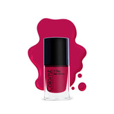 ST London Nail Color